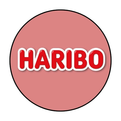 Haribo