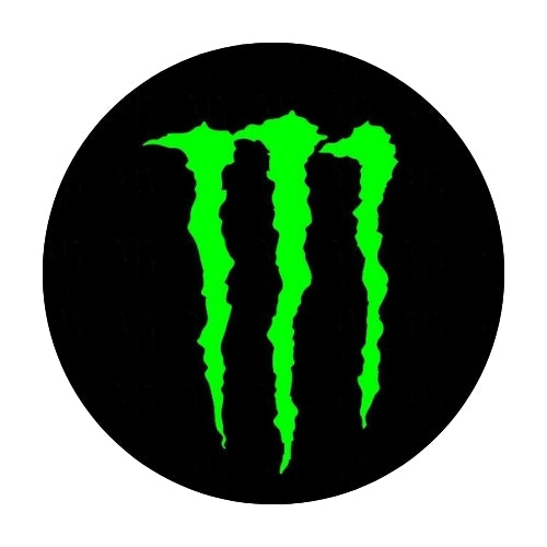 MONSTER