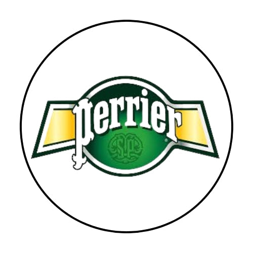 PERRIER
