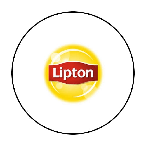LIPTON