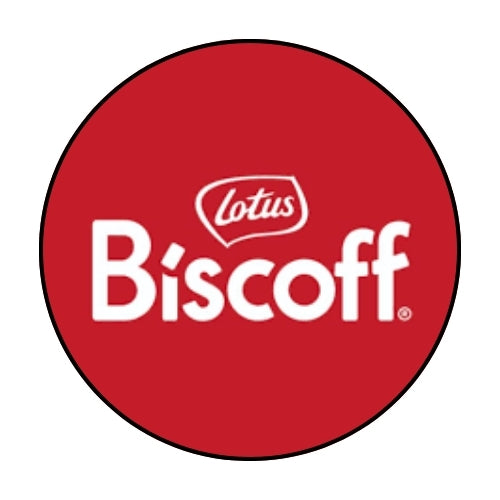 Biscoff