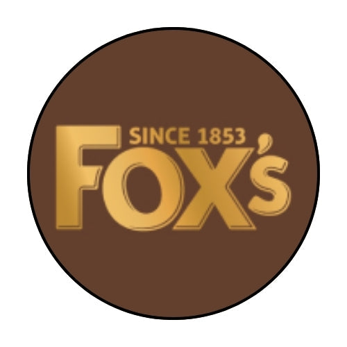 Fox's