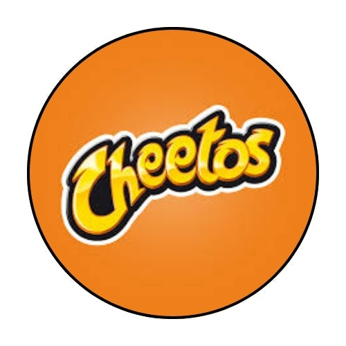Cheetos
