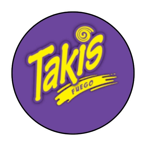 Takis