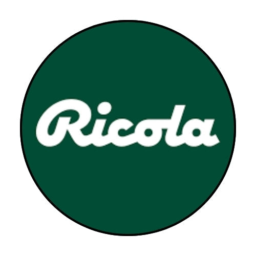 Ricola