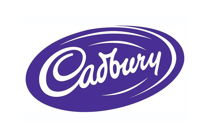 cadbury