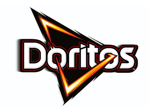 DORITOS