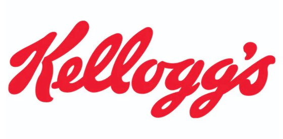 KELLOGG'S