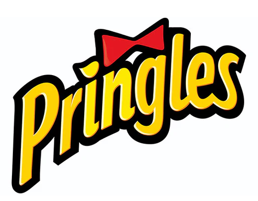 PRINGLES