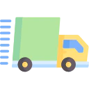 22,000+ All over Shipping