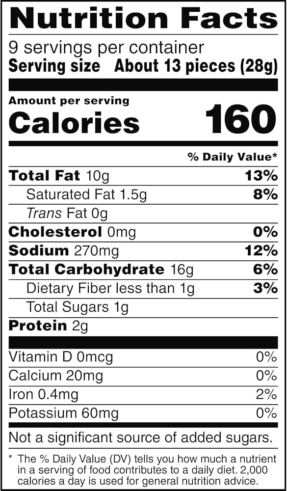 Cheetos Frito-Lay Cheddar Jalapeno Crunchy Pouch, 226.8 G