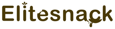 EliteSnacks