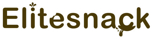 EliteSnacks
